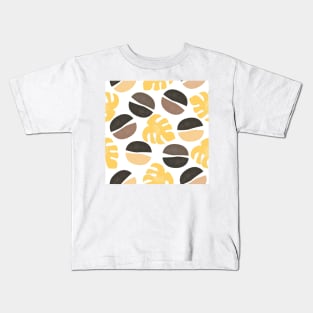 Terracotta Kids T-Shirt